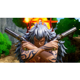 One Piece Odyssey - Xbox Series X