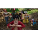 One Piece Odyssey - Xbox Series X