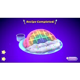 Yum Yum Cookstar - PS4