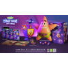 Spongebob Squarepants - The Cosmic Shake - B.F.F. Edition - Xbox One