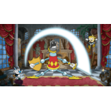 Cuphead - Nintendo Switch