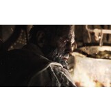 Resident Evil 4 - PS4