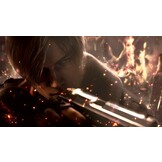 Resident Evil 4 - PS5