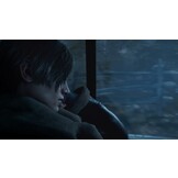 Resident Evil 4 - PS5
