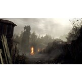 Resident Evil 4 - PS5
