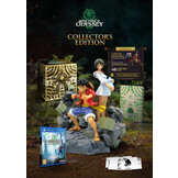 One Piece Odyssey Collector’s Edition - PS4
