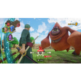 One Piece Odyssey Collector’s Edition - PS4