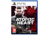 Atomic Heart - PS5