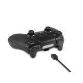 Aspis 3 Wireless & Wired Controller Schwarz - PC & PS4