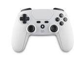 Aspis 3 Wireless & Wired Controller Wit - PC & PS4