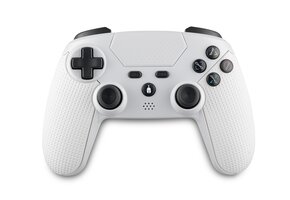 Aspis 3 Wireless & Wired Controller Wit - PC & PS4