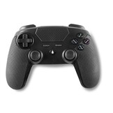 Aspis 3 Wireless & Wired Controller Schwarz - PC & PS4