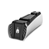 Dual Charging Station (Compatible with PlayStation 5)