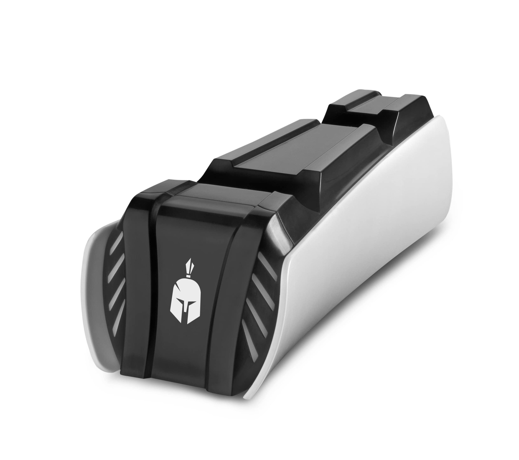 Dual Charging Station (Compatible with PlayStation 5)