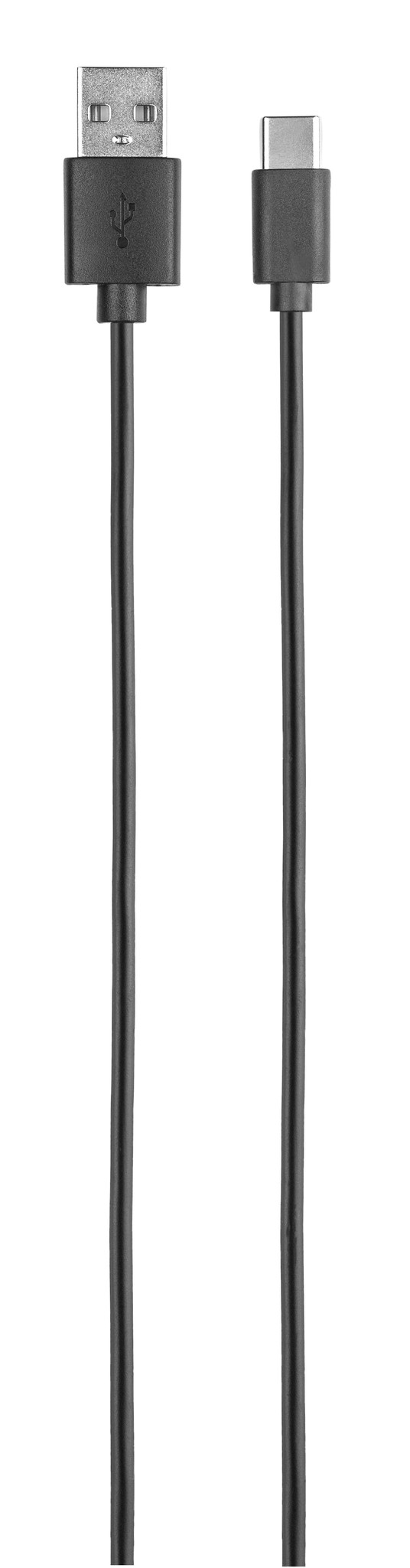 Dual Charging Station (Compatible with PlayStation 5)