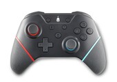 Mora 2 Draadloze & Bedrade controller - PC & Nintedo Switch