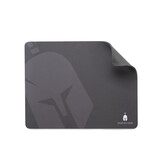 Phalanx Wired Gaming Mouse & Mouse Pad – PC