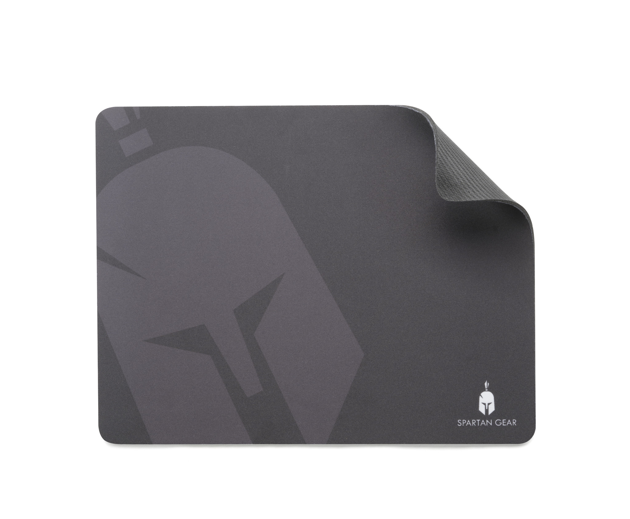 Phalanx Kabelgebundene Gaming-Maus & Mauspad – PC