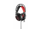 Thorax bedrade headset - PC, Playstation & Xbox