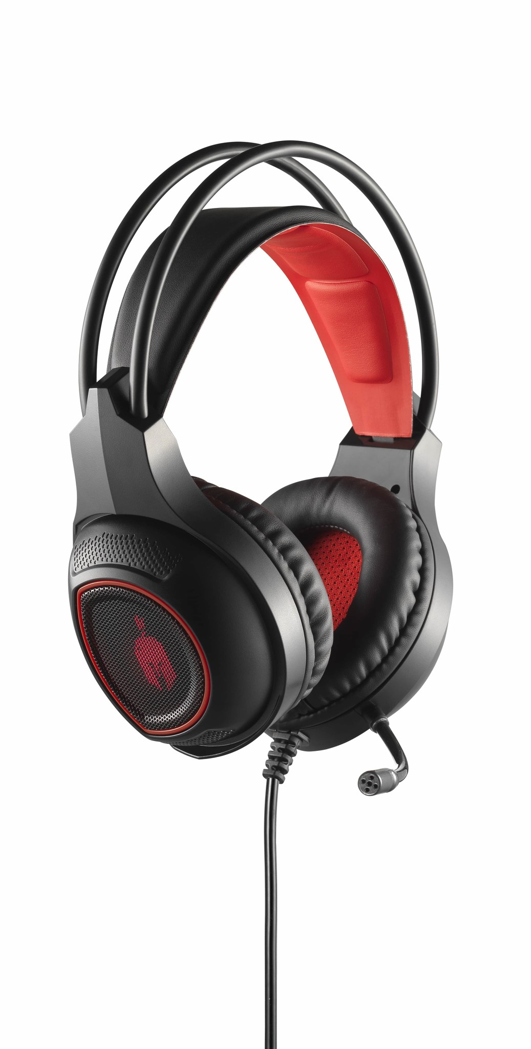 Thorax Wired Headset - PC, Playstation & Xbox