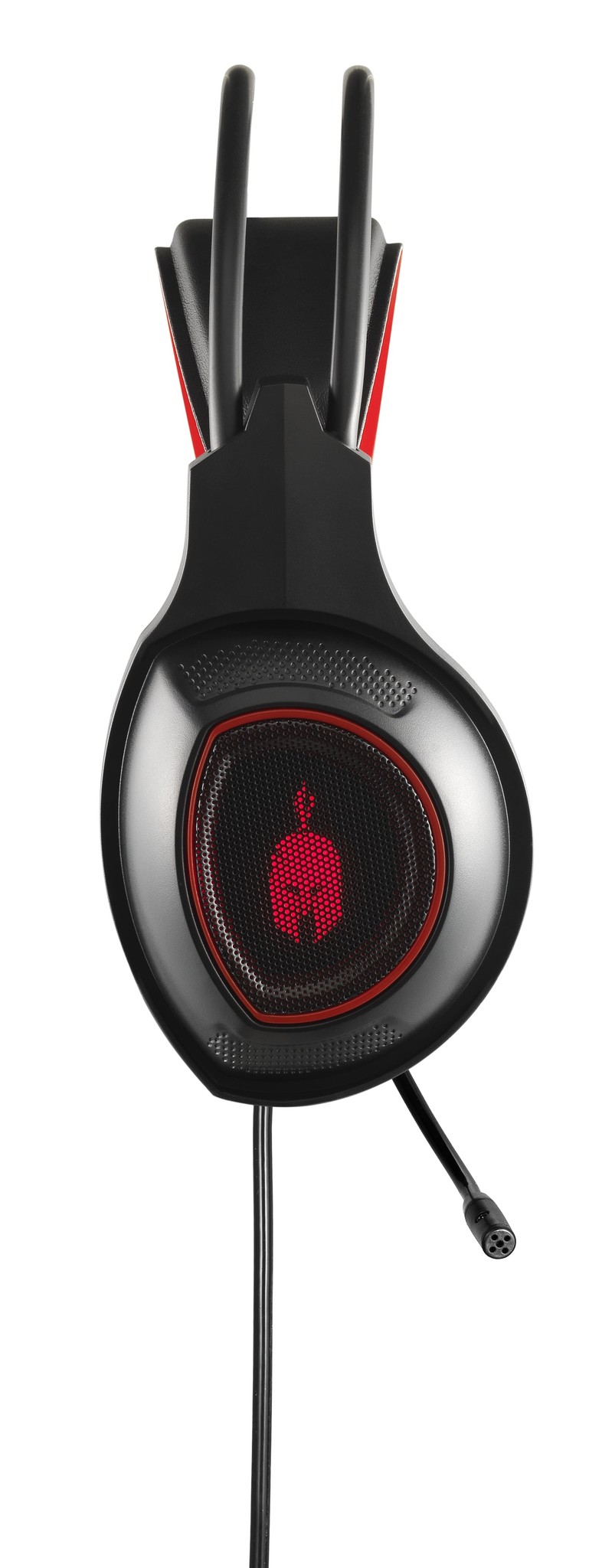 Thorax Wired Headset - PC, Playstation & Xbox