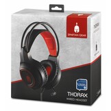 Thorax Wired Headset - PC, Playstation & Xbox
