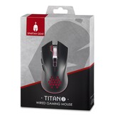 Titan 2 Gaming Mouse – PC