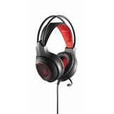 Hydra 2 Gaming Combo - PC