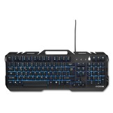 Hydra 2 Gaming Combo - PC