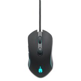 Hydra 2 Gaming Combo - PC