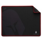Hydra 2 Gaming Combo - PC