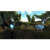 Risen - PS4