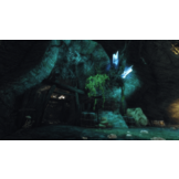 Risen - PS4