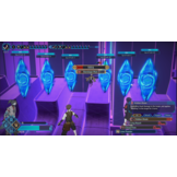 Mato Anomalies - Day One Edition - PS4