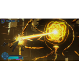 Mato Anomalies - Day One Edition - PS4