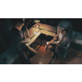 Mato Anomalies - Day One Edition - PS4