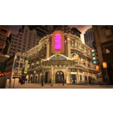 Mato Anomalies - Day One Edition - PS4