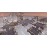 Mato Anomalies Day One Edition - Xbox One & Series X