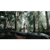 Hunt Showdown - Bounty Hunter Edition - PS4