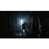 Hunt Showdown - Bounty Hunter Edition - PS4