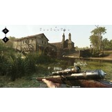 Hunt Showdown - Bounty Hunter Edition - PS4