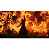 Hogwarts Legacy - PS4