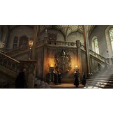 Hogwarts Legacy - PS4