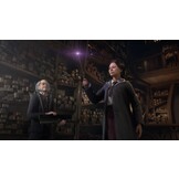 Hogwarts Legacy - PS5