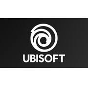 Ubisoft Ubisoft