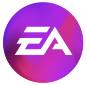 Electronic Arts Electronic Arts
