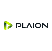 PLAION PLAION