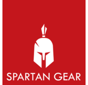 Spartan Gear Spartan Gear