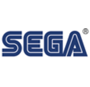 SEGA SEGA