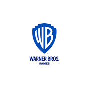 Warner Bros. Warner Bros.